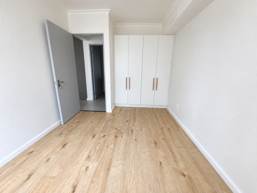 To Let 2 Bedroom Property for Rent in Table View Western Cape